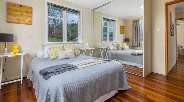 A/679 Hillsborough Road Mount Roskill_10