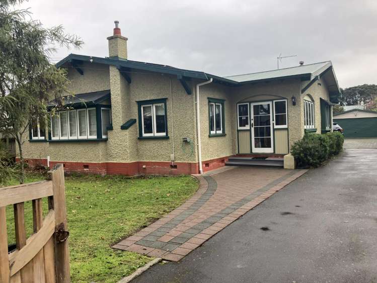 14 Selwyn Crescent_0