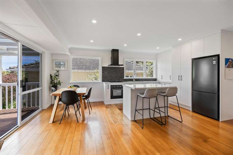 115 The Ridgeway Stoke_6