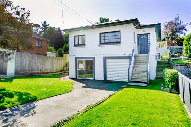 18 Durham Street Mornington_1