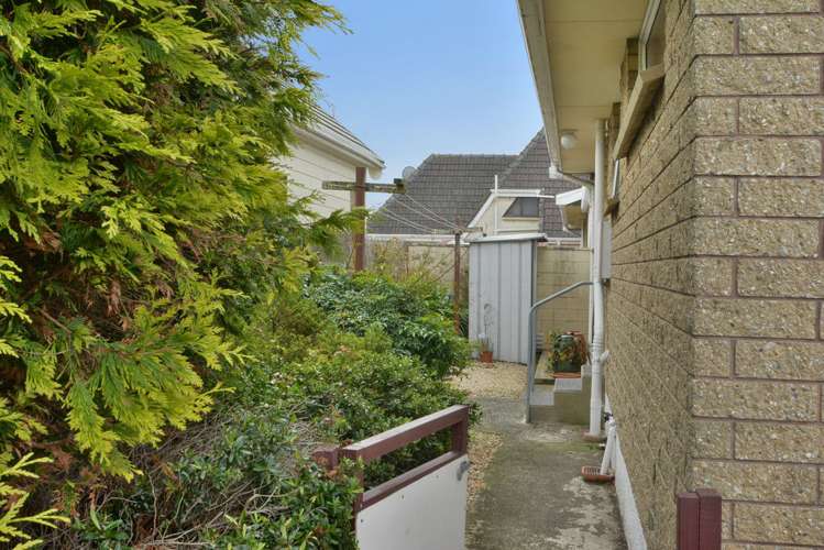 24 Ascot Street Saint Kilda_17