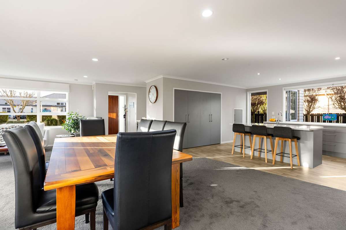 49 Clare Street_3