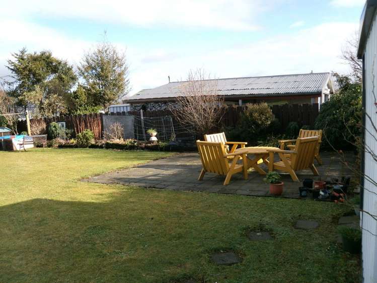 44 Yarmouth Street Balclutha_22