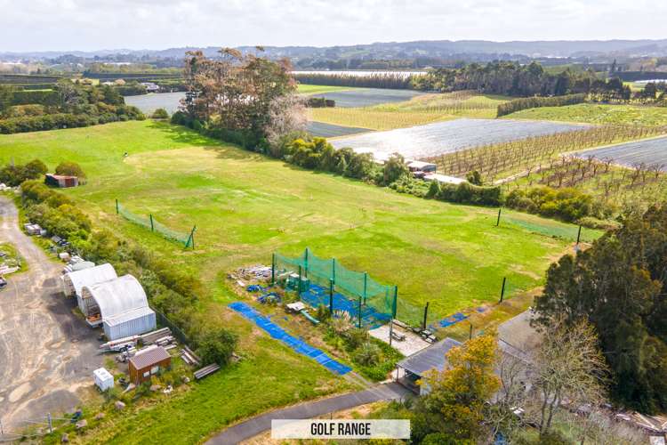 1352 Coatesville-Riverhead Highway Kumeu_2