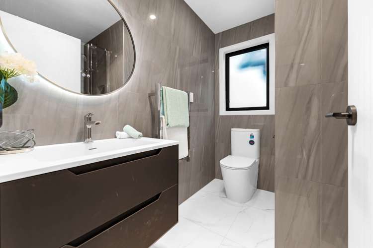 6 Hampshire Lane Karaka_16