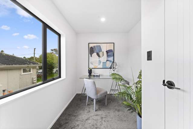4/12 Hamlin Road Mount Wellington_4