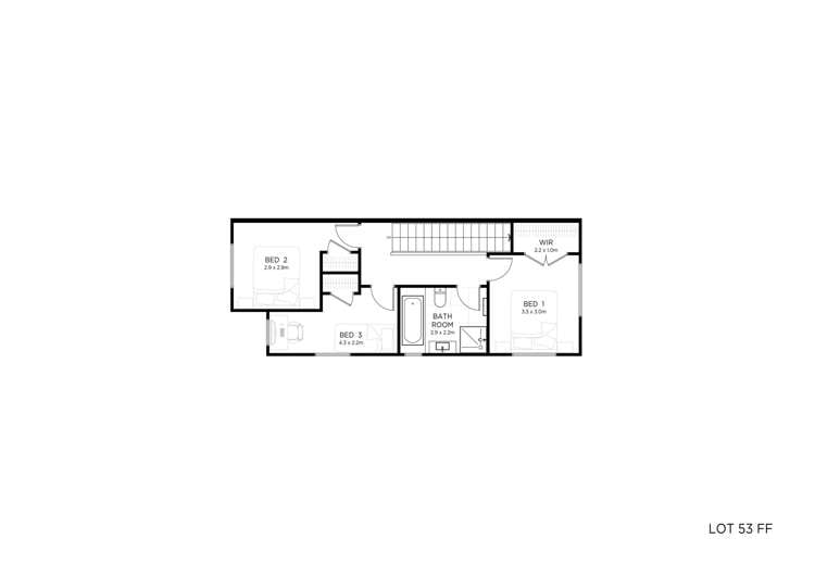 15 Karamu Street Flat Bush_15