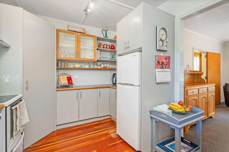 2104 State Highway 25, Tairua-Whitianga Highway Coroglen_10