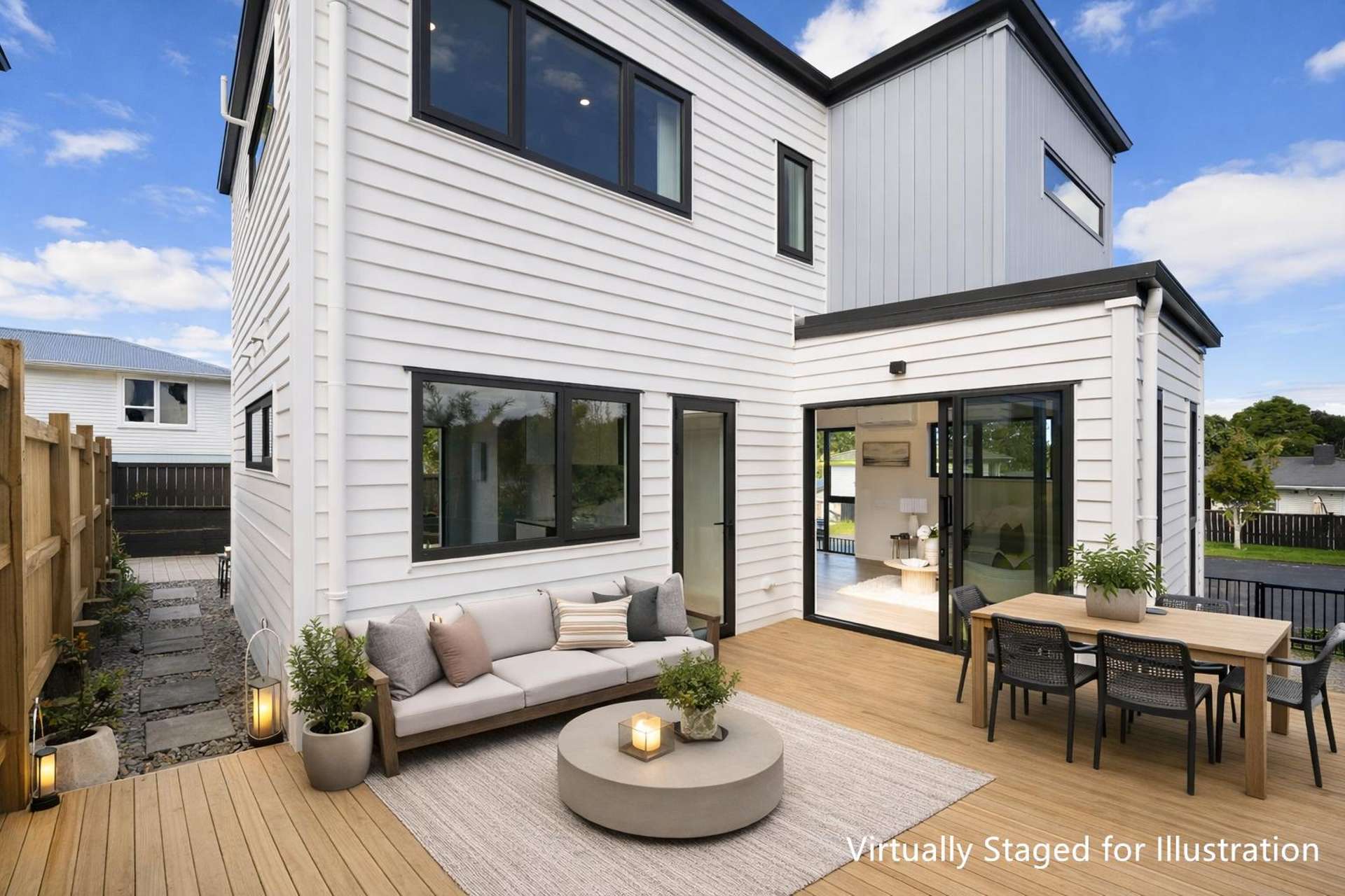 Lot 1/17 Trinidad Road Sunnynook_0