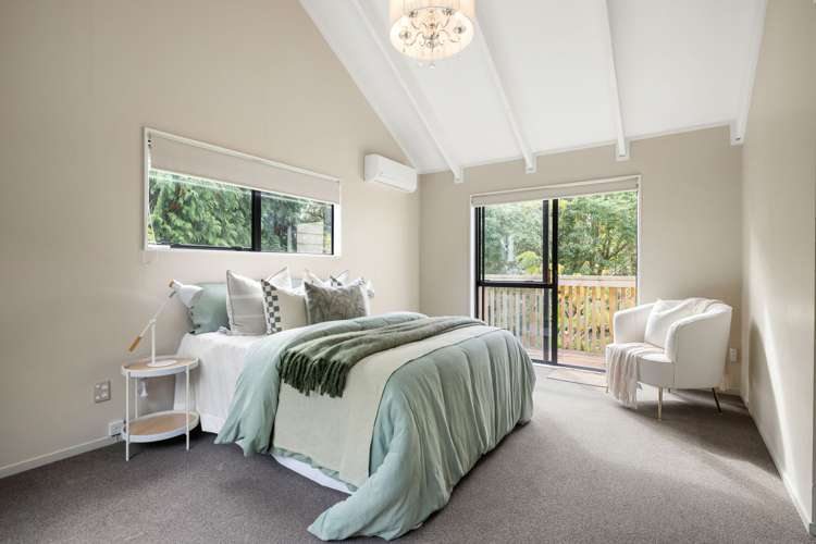 7 Vogel Place Cambridge_10