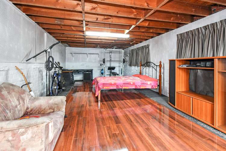 153 Elliot Street Pahurehure_10