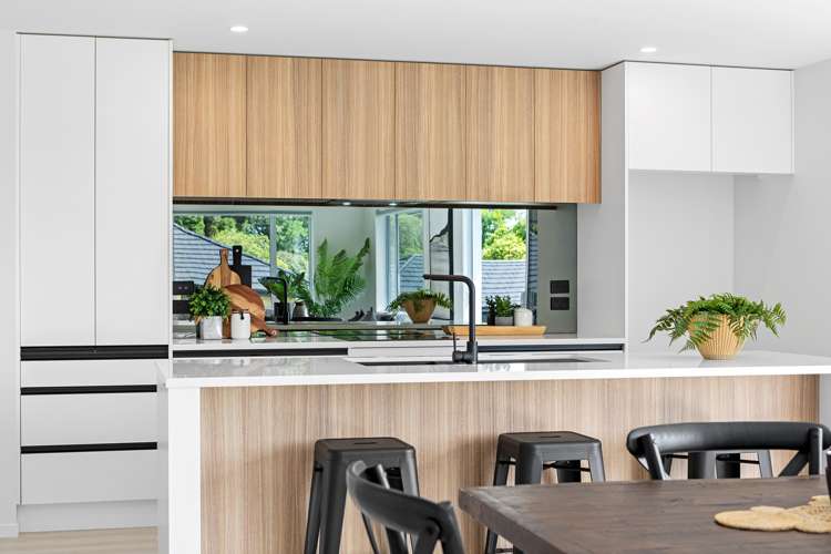 4 Memorial Rise Morrinsville_5