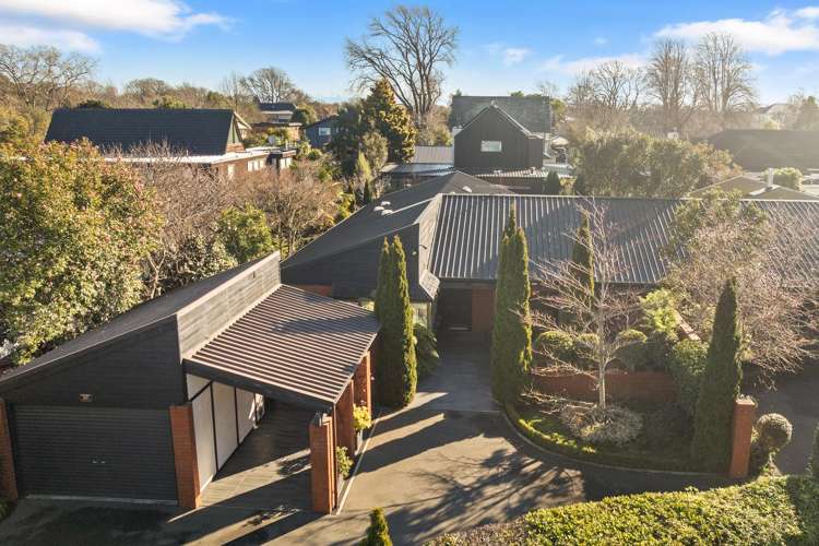 2/62 Murray Place Merivale - Christchurch City_23