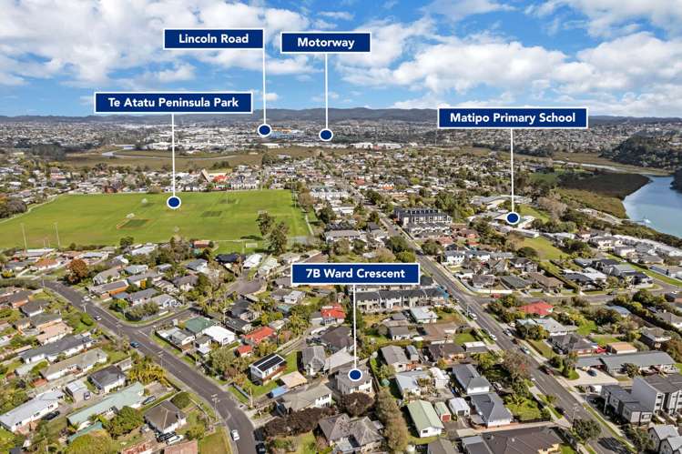 7B Ward Crescent Te Atatu Peninsula_23