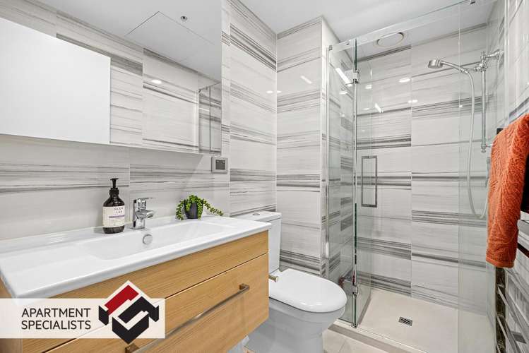 10 Lion Place Epsom_8