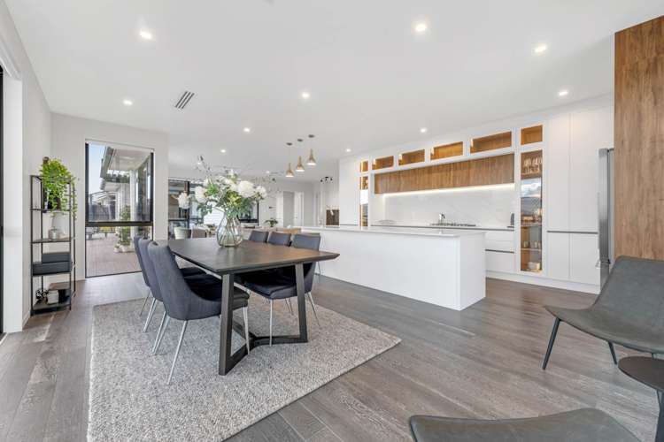 158 Ninth View Avenue Beachlands_7