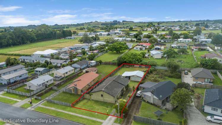 23 Queen Street Ngaruawahia_18