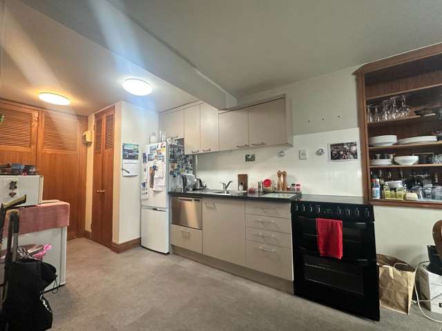 2/85 Princes Street Northcote Point_2