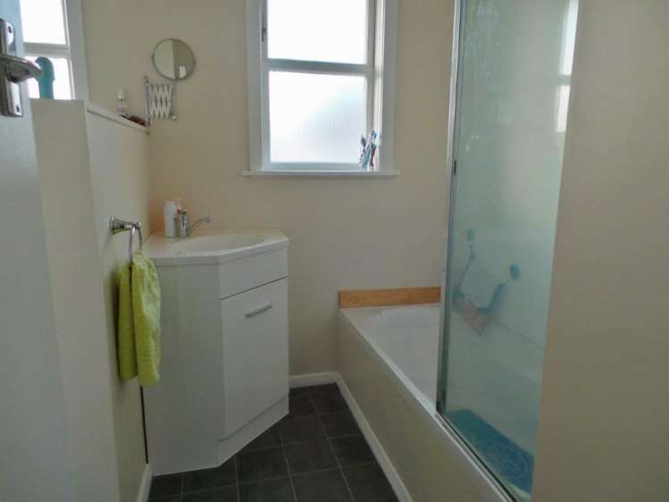 57 Mcleavey Road Ohau_9