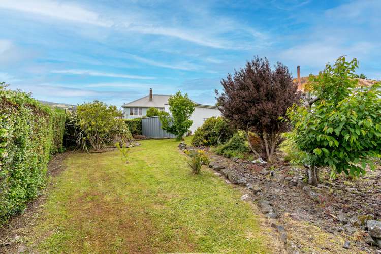 21 Hillary Street Liberton_13