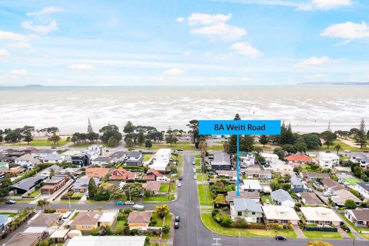 8a Weiti Road Orewa_27
