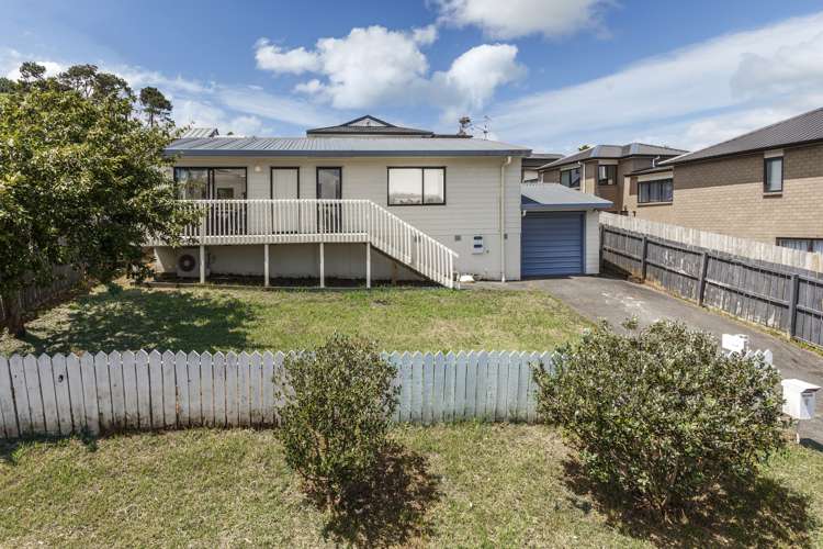 2/48 Barbados Drive Unsworth Heights_19