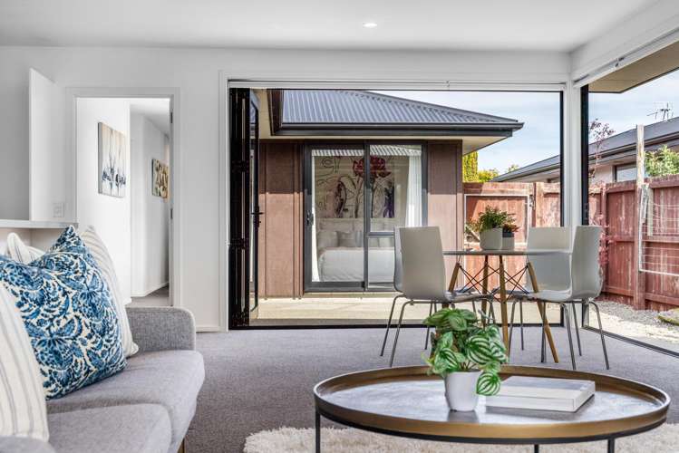 75b Vivian Street Burwood_15