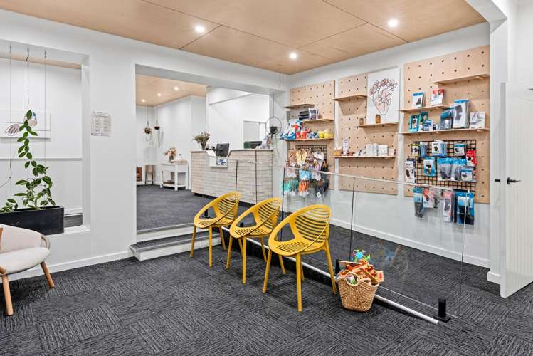 72 Te Rauparaha Street ōtaki_8