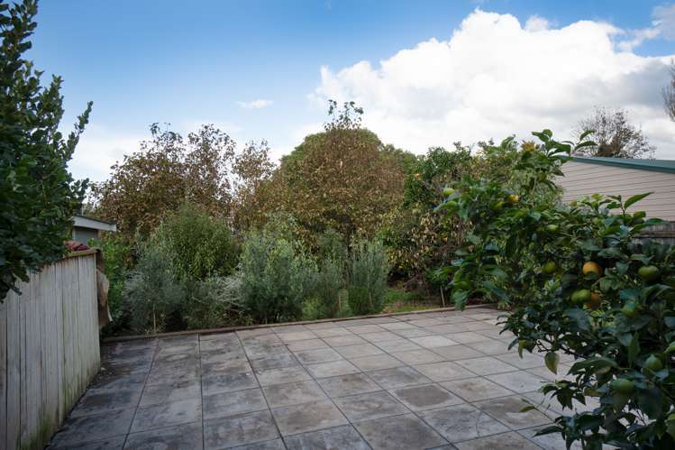 63 Kettle Avenue Awapuni_12