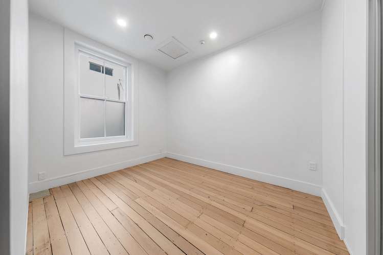 Suite 3/26 Wyndham Street Auckland Central_3