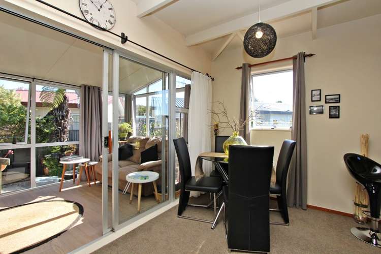 5/78 Guppy Road Greenmeadows_5