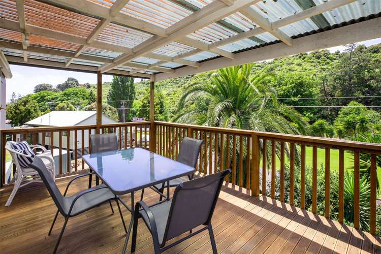 20 Tapu Coroglen Road Tapu_0