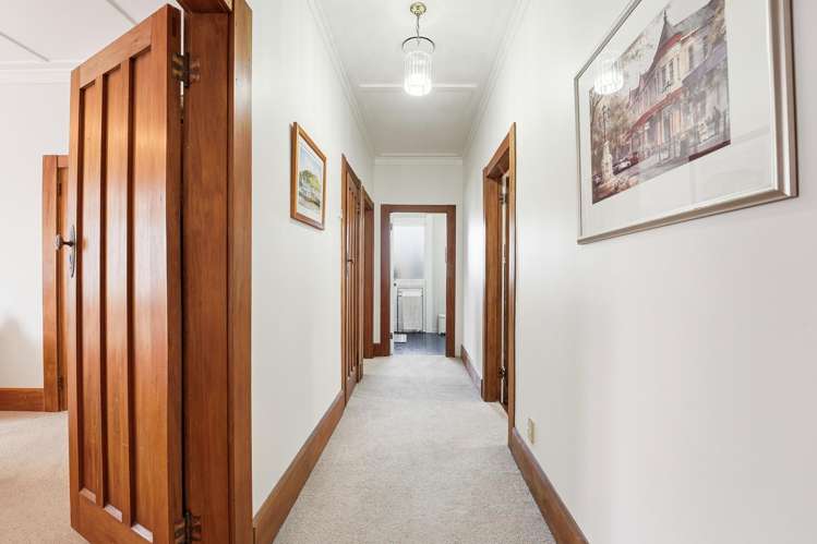 17 Sarjeant Street Gonville_7