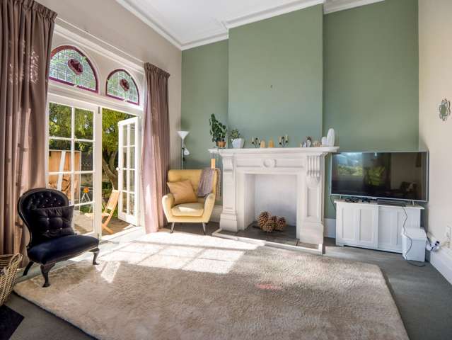 45 Hull Street Oamaru_3