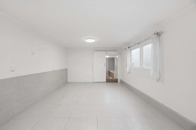 20 Cherry Road Bucklands Beach_21