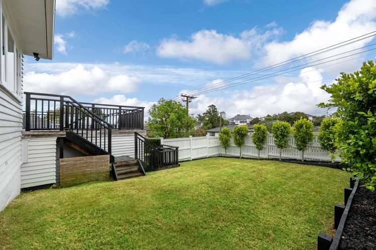 26A Sydney Street Hauraki_17