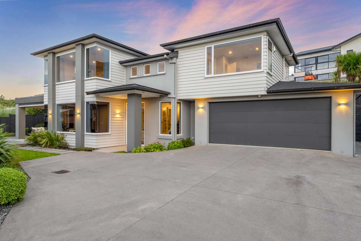 62 Armstrong Farm Drive_0