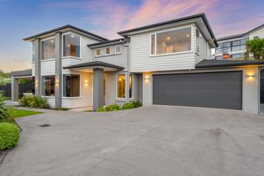 62 Armstrong Farm Drive_3