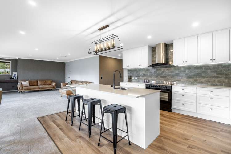 89 Taiepa Road Otatara_5