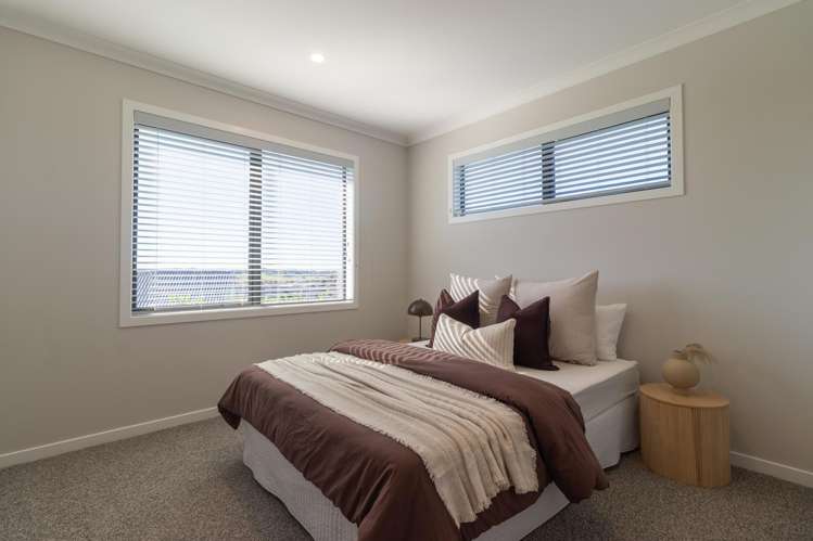 170 Highland Crescent Te Awamutu_26