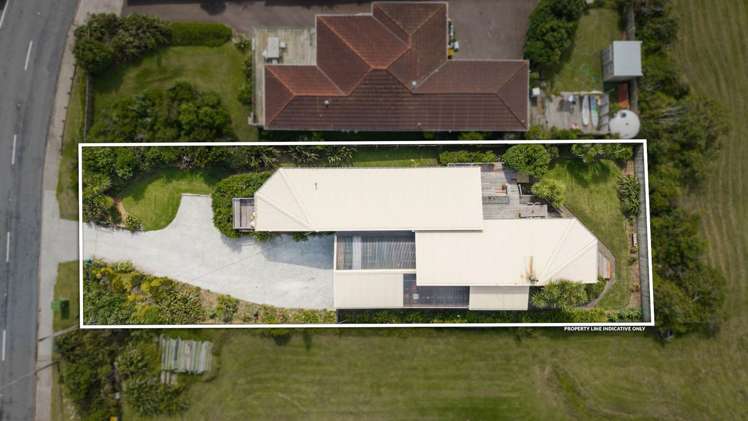 52 Waitea Road Muriwai_32