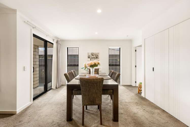 12 Neason Place Cromwell_6