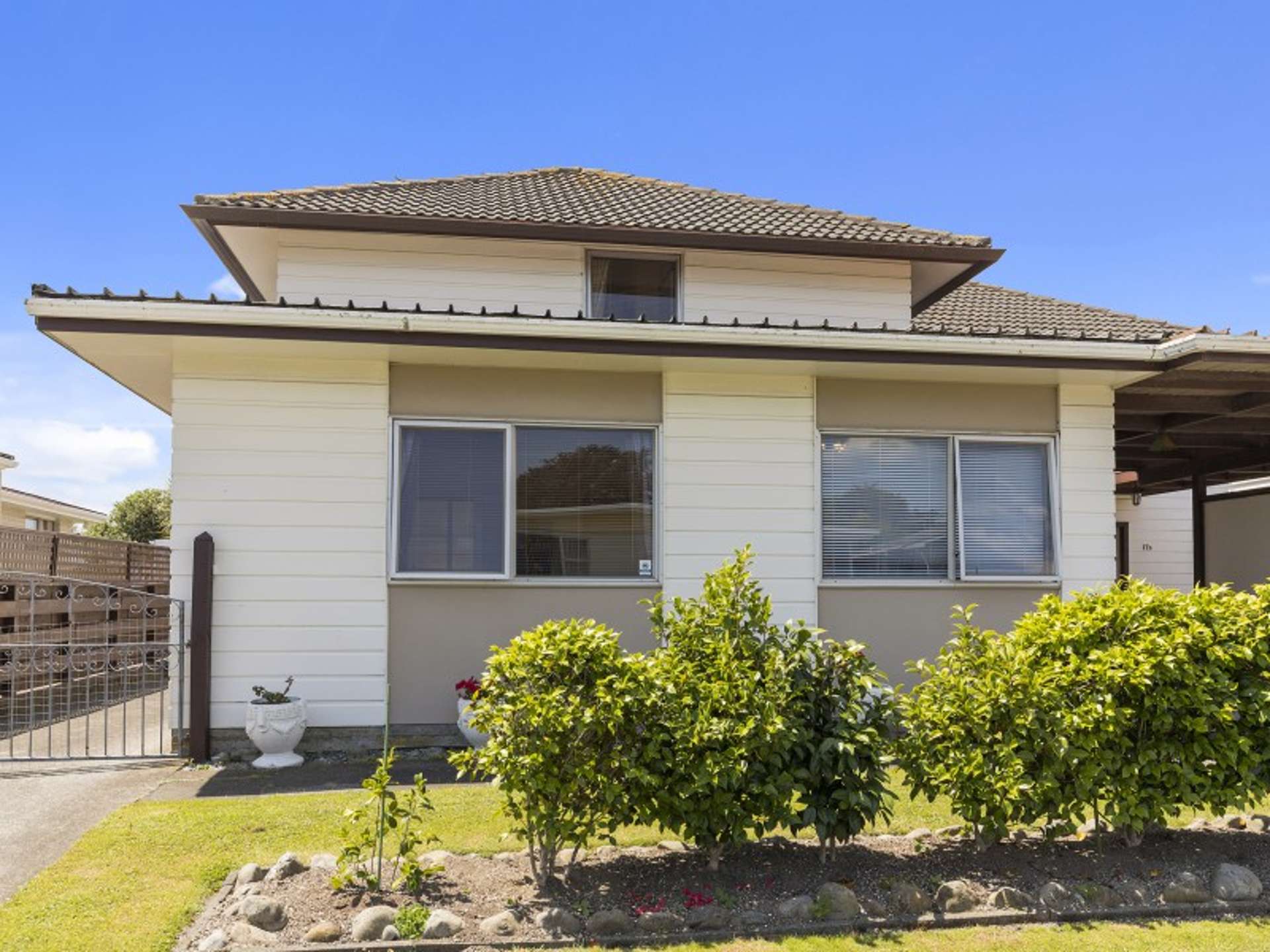 17a Barraud Street Avalon_0