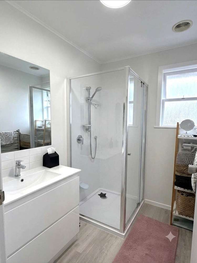 3/97 Pah Road Epsom_7
