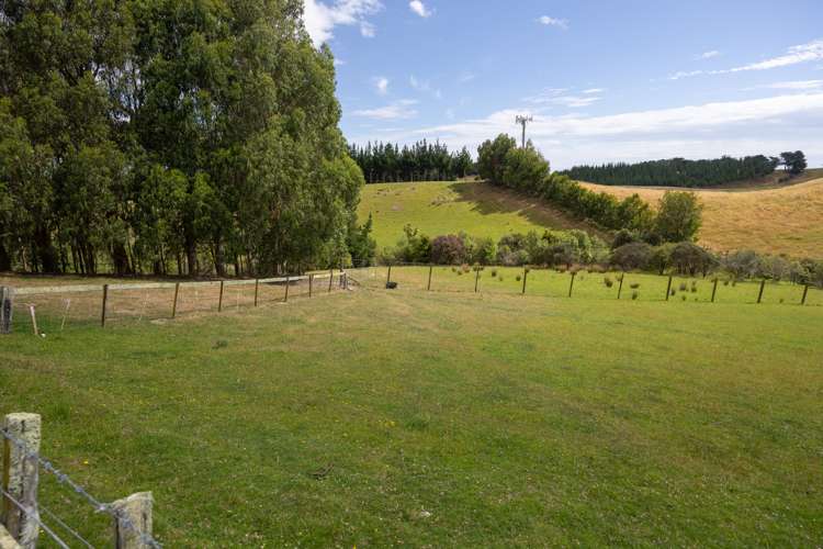 22 Halcombe Road Feilding_8