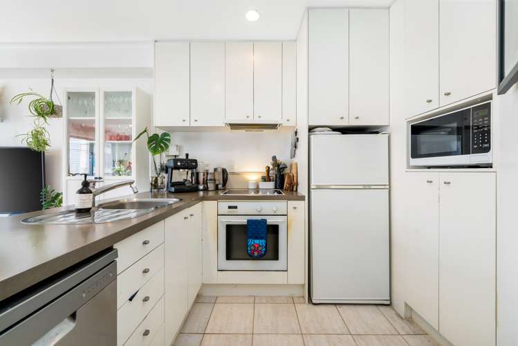 1406/171 Queen Street Auckland Central_9