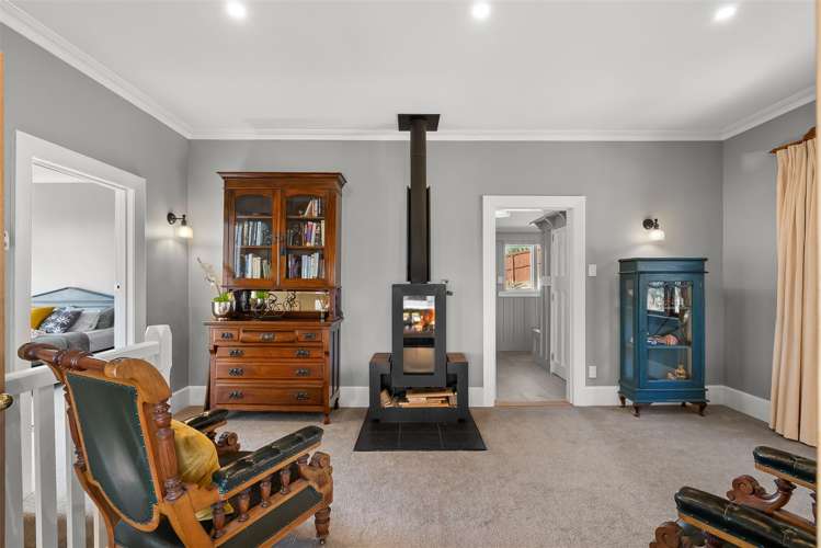 16 Kidson Terrace Cashmere_7