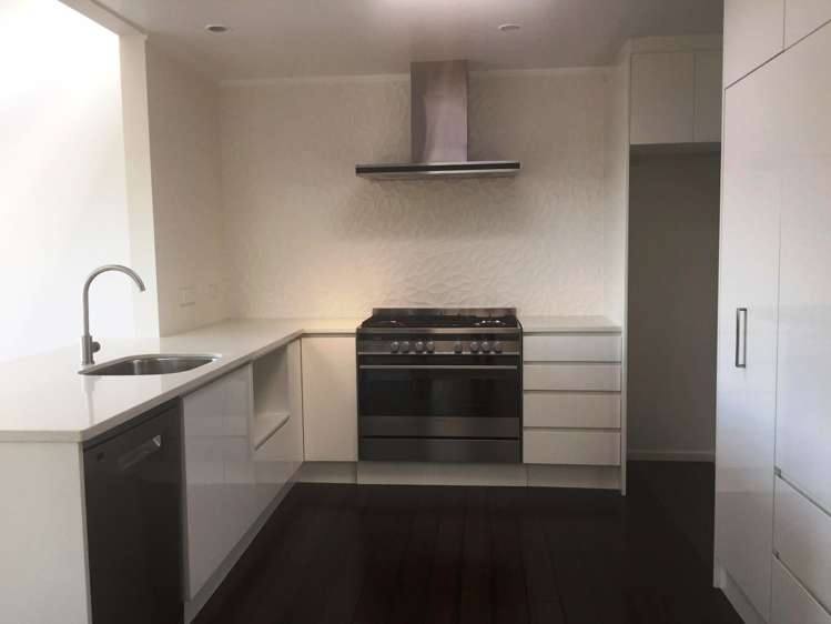 312 Titirangi Road Titirangi_7