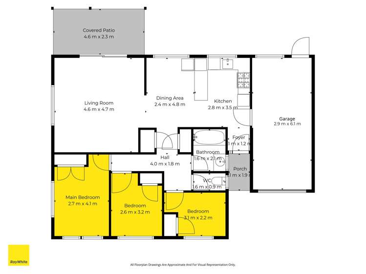 27 Robertson Road Favona_12