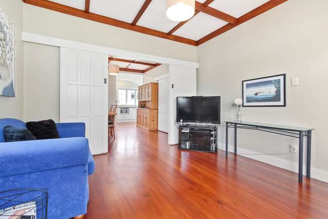 87 Buckley Road Epsom_4